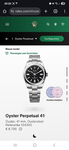Screenshot_20251030_202023_Chrome