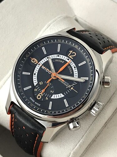 1776331963750630767361957177645