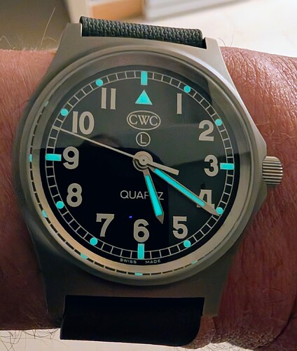 PXL_20260101_042042117~2