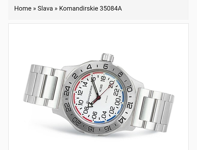 Screenshot_20260119_180705_Chrome