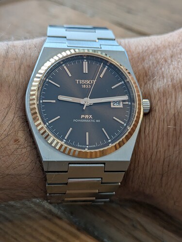 PXL_20260629_071429117