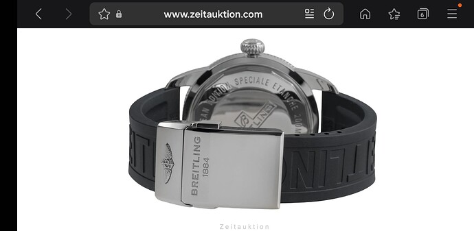 Screenshot_20251201_094032_Samsung Internet