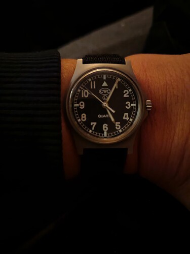 IMG_20251024_050451590