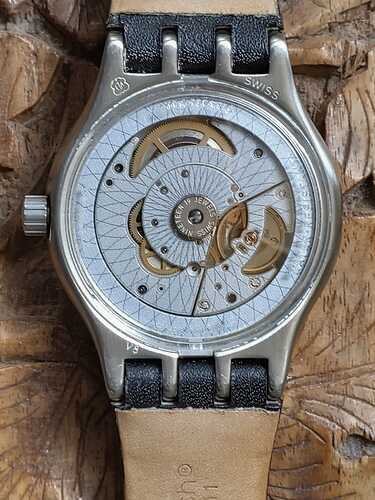 Swatch-05