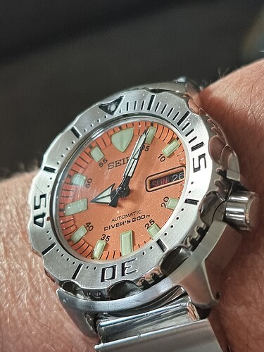 17614657921723705636423936042011