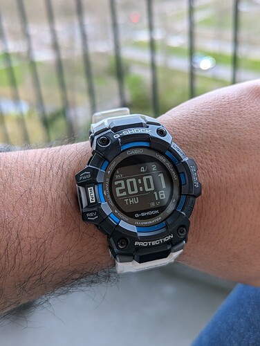 PXL_20260402_180117314.PORTRAIT.ORIGINAL