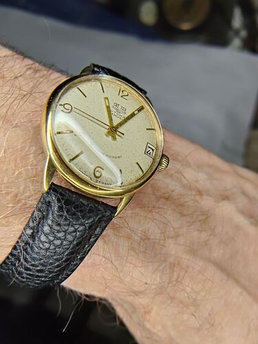 IMG20260104230629   1