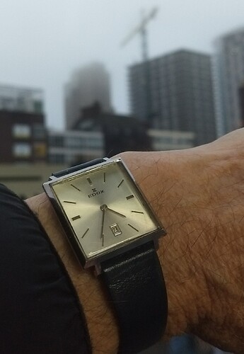 IMG_20251115_163752543~2