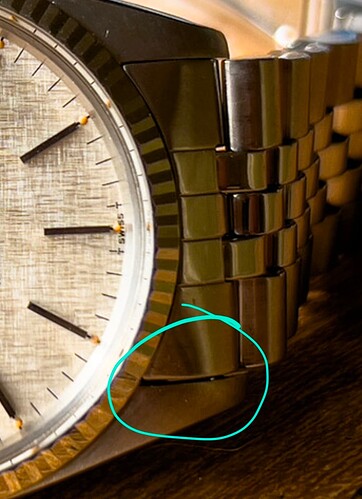 Screenshot_20260412_222358_Samsung Internet