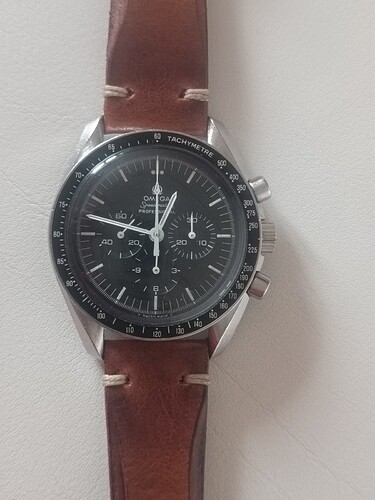 image-10-04-2026_20-22-55-73