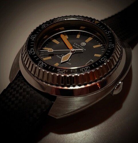 Scherm­afbeelding 2025-10-18 om 12.04.24