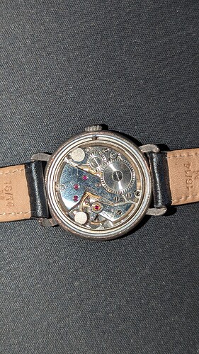 PXL_20260317_165732366