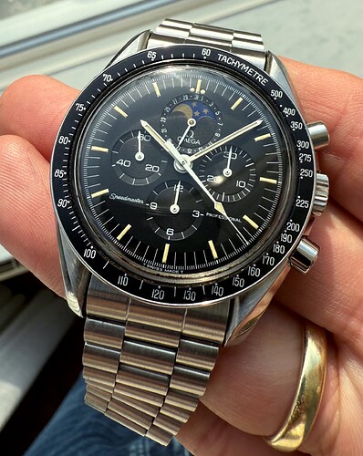 Speedymoon_34508909 (18)