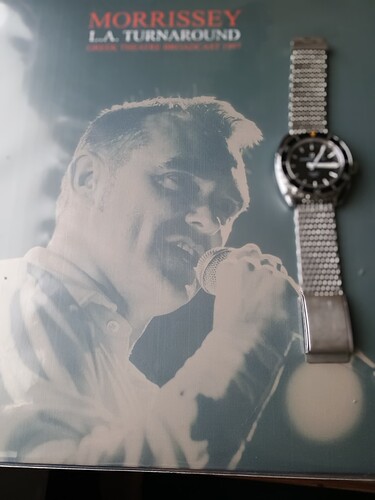 IMG_20251212_131555465_PORTRAIT