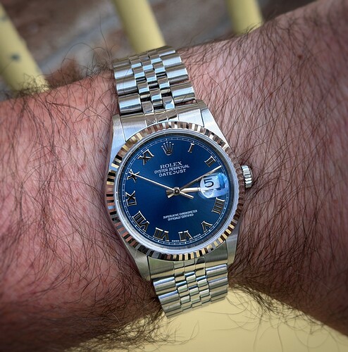 IMG_1955_SnapseedCopy