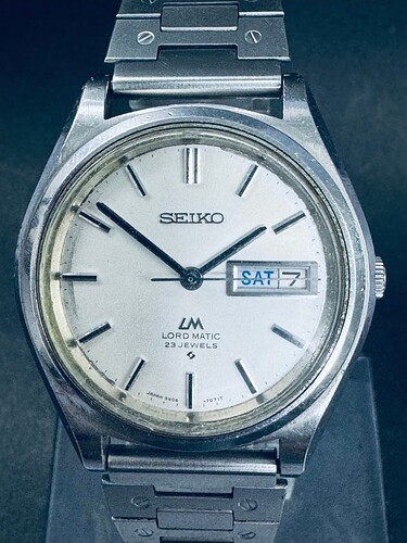 Screenshot_20251116_181129_Chrome