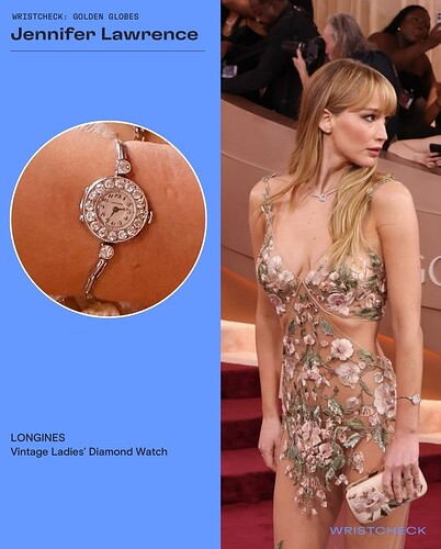 Screenshot_20260112-220615_Instagram