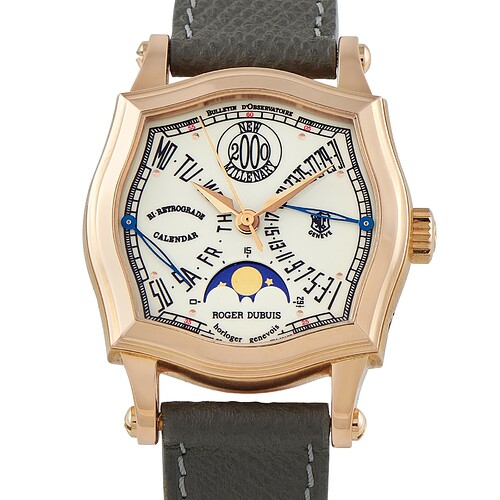 ROGER_DUBUIS_S34.5740.5_319958_1