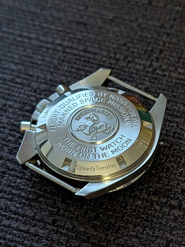 PXL_20251224_152035199~3