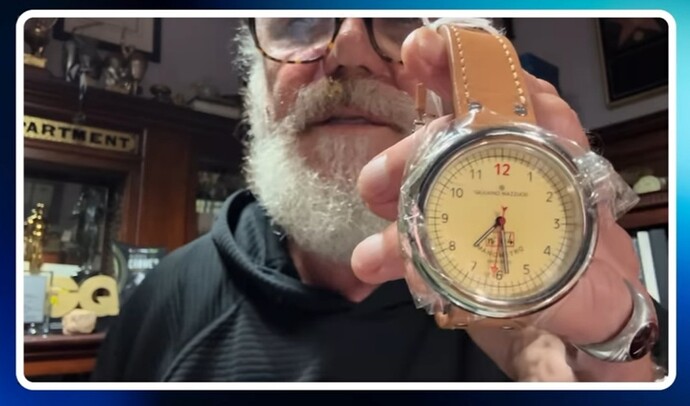 Screenshot_20260219-113112_Instagram