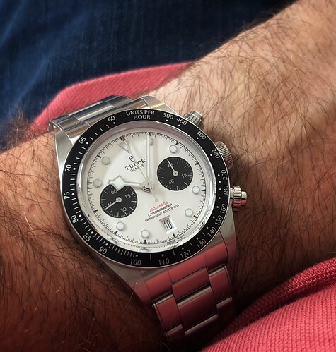 IMG_6482_SnapseedCopy