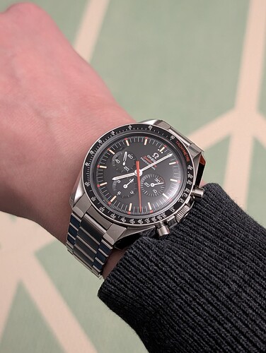 PXL_20260210_060207585~2