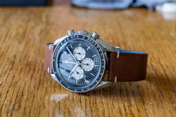 Omega-Speedmaster-SpeedyTuesday-1-07189