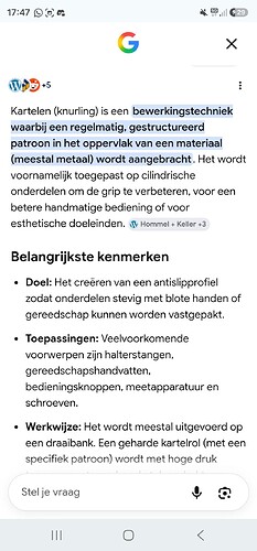 Screenshot_20260628_174742_Chrome