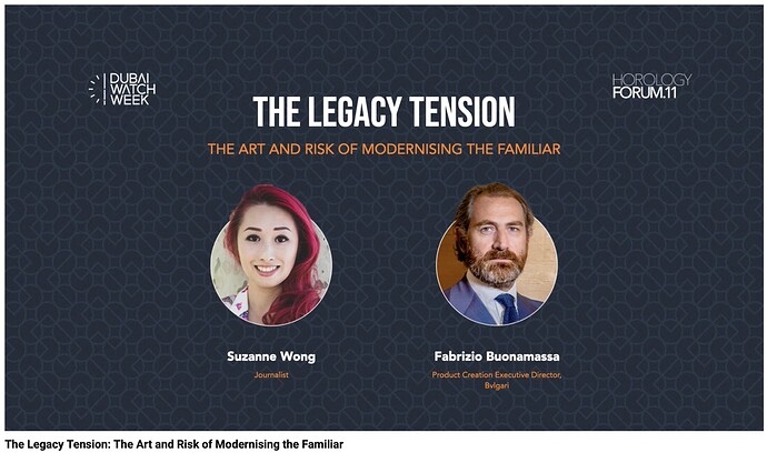 Schermafbeelding 2025-11-21 om 17.01.17