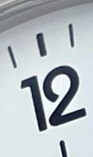 Screenshot_20260128-004230457_2