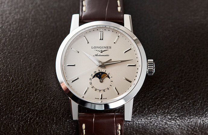 Longines-1832-Moonphase-8