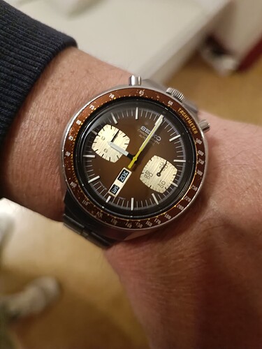 17694576099573307213233997622981