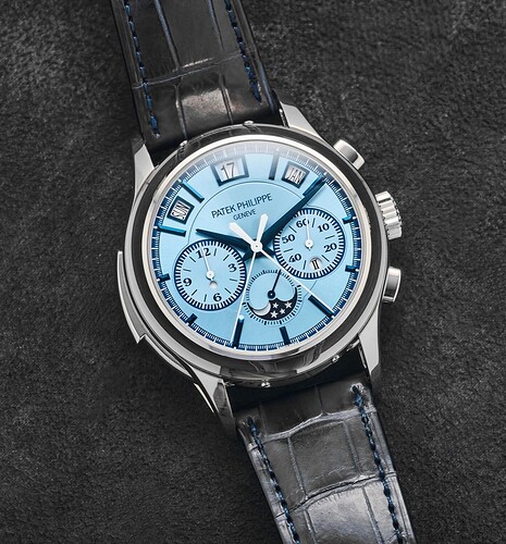 FB_IMG_1766079190059