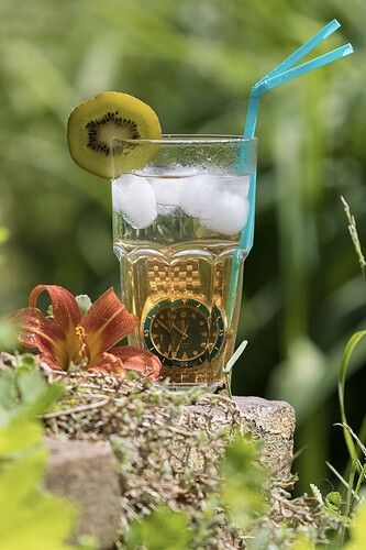 6plus_aevig_1242x2208_native