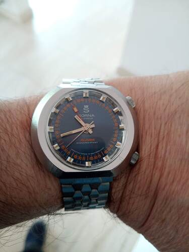 IMG_20260116_104352_7