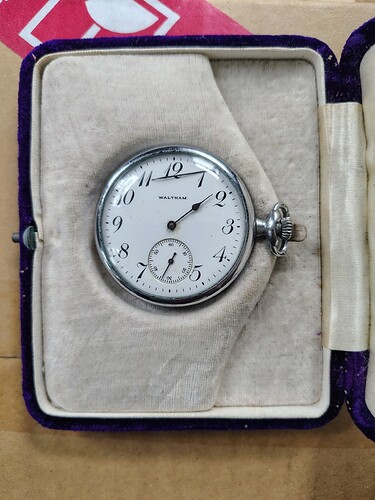 IMG_20260402_183106799_HDR_AE