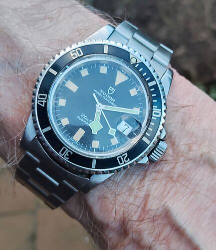 IMG20260207171015   2