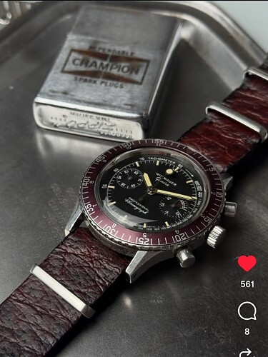 Screenshot_2026-02-11-07-11-31-39_1c337646f29875672b5a61192b9010f9