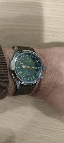 IMG_20260115_091617416