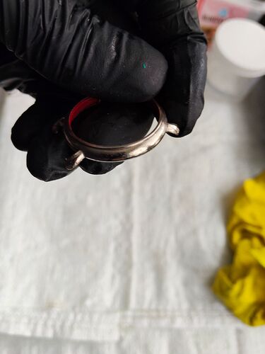 IMG20260307105010  1