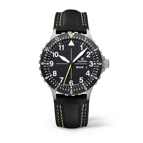 DK-46_1-11_1920x1920