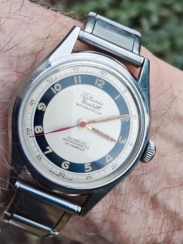 IMG20260123150250   1