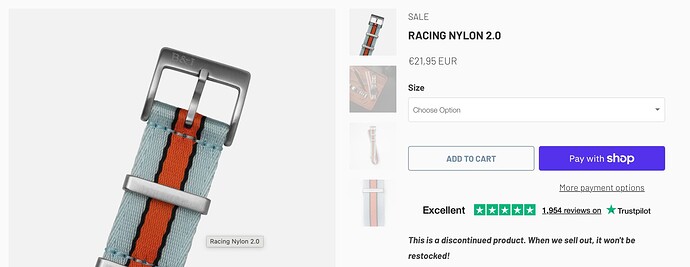 Scherm­afbeelding 2026-01-31 om 13.41.33