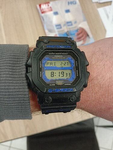 17721767591106894108542542717058