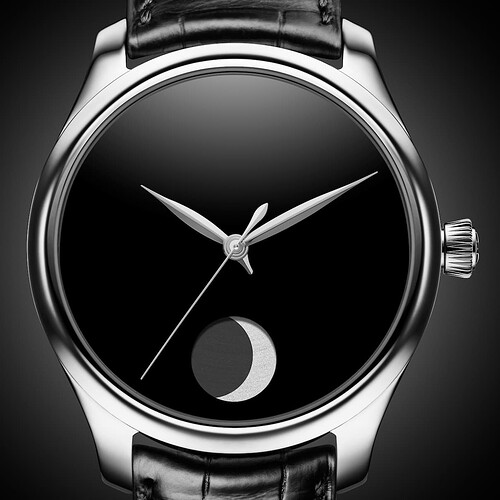 gphg2018_endeavour_perpetual_moon_001_0_7747e4d131