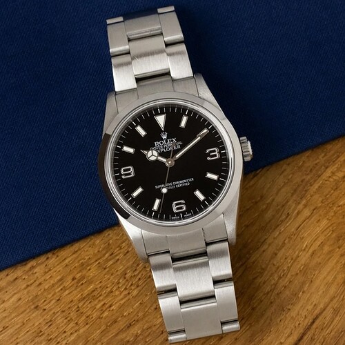 AVW-Rolex-Explorer-114270-2-2-1024x1024.jpg copy