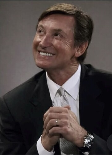 Screenshot_20260130_134317_Instagram