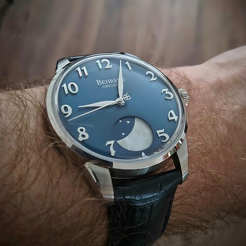 IMG_20251112_090339135_HDR~2