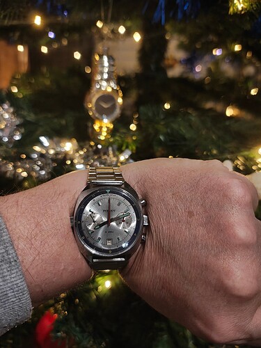 IMG_20251214_081130397_HDR