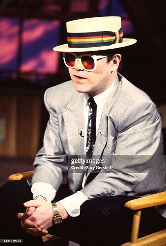 gettyimages-1434519479-2048x2048